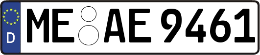 ME-AE9461