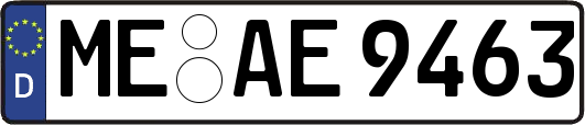 ME-AE9463