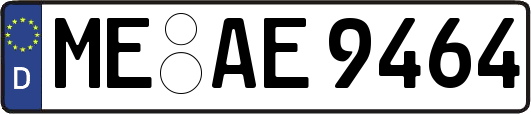 ME-AE9464