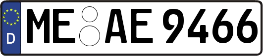 ME-AE9466