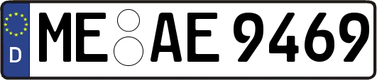 ME-AE9469