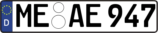 ME-AE947