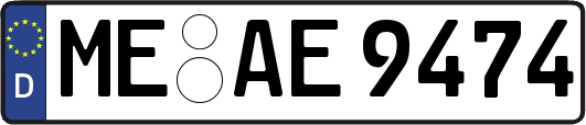 ME-AE9474