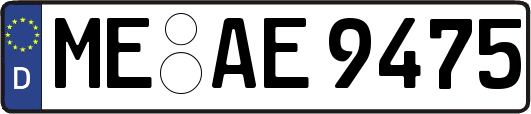 ME-AE9475