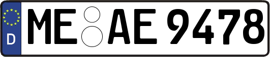 ME-AE9478