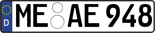 ME-AE948
