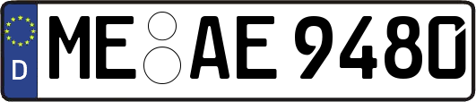 ME-AE9480