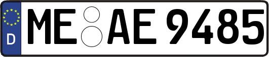 ME-AE9485
