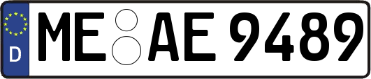 ME-AE9489