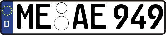 ME-AE949
