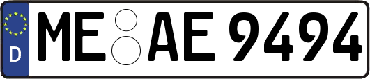 ME-AE9494