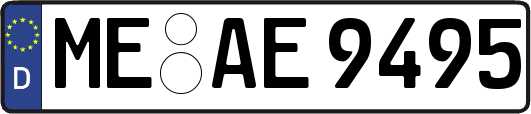 ME-AE9495