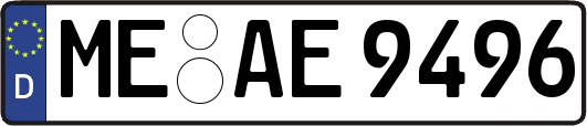 ME-AE9496