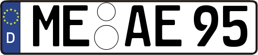 ME-AE95
