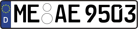 ME-AE9503