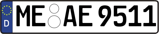 ME-AE9511