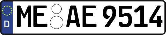 ME-AE9514