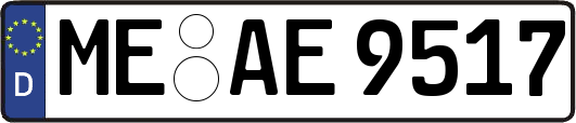 ME-AE9517
