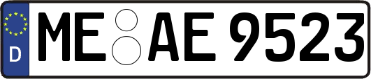 ME-AE9523