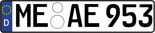 ME-AE953