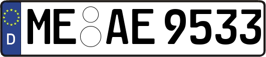 ME-AE9533