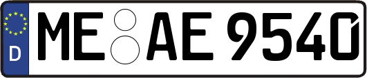 ME-AE9540