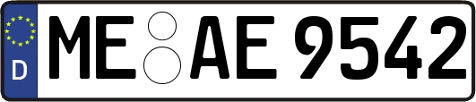 ME-AE9542