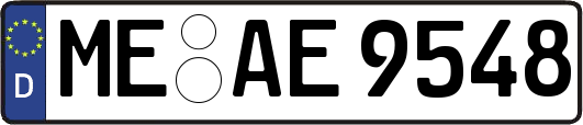 ME-AE9548