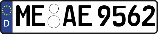 ME-AE9562