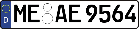 ME-AE9564
