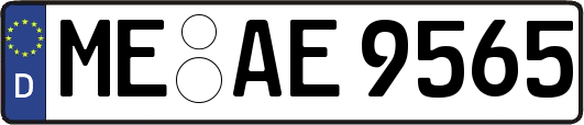 ME-AE9565