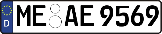 ME-AE9569