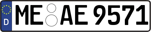 ME-AE9571