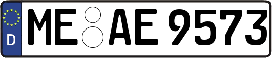 ME-AE9573