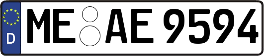 ME-AE9594