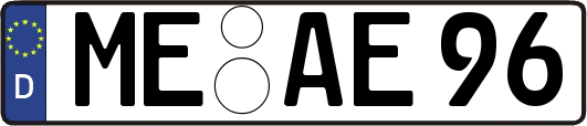 ME-AE96