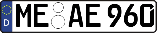 ME-AE960