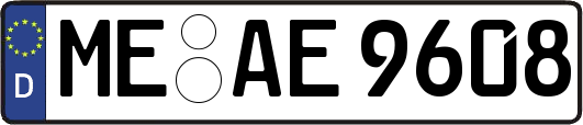 ME-AE9608