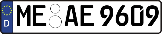 ME-AE9609