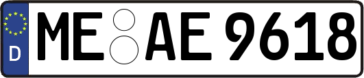ME-AE9618