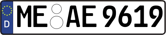 ME-AE9619