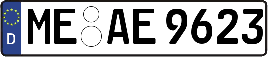 ME-AE9623