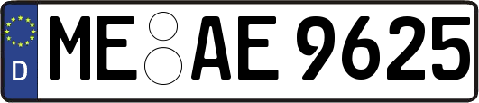 ME-AE9625
