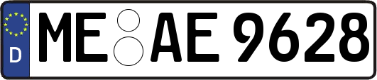 ME-AE9628