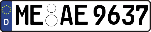 ME-AE9637
