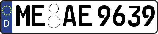 ME-AE9639