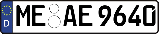 ME-AE9640