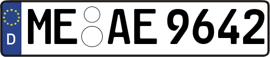 ME-AE9642