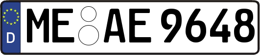 ME-AE9648