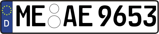 ME-AE9653